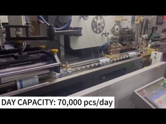 1 litre yuvarlak kutular boya teneke kutular araba boyası boş teneke ahşap kaplama