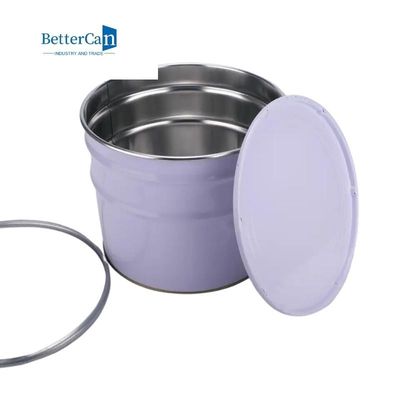 satın al 20 litrelik kimyasal kutular Özel Boyut Paketleme Gallon kutular online manufacture