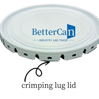 satın al Özel Teneke Aksesuarlar 0.30mm Metal Pabucu Kapakları, Spout Otomatik Damgalama Makinesi ile online manufacture