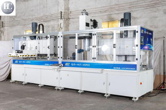 satın al Dikişleme Ekipmanı Konserve Yapma Makinesi Gıda Konik Kovası Kombine Makinesi online manufacture