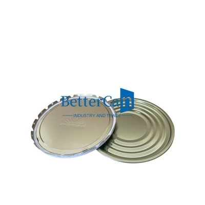 satın al 20liter Tin Bottom Tin Components 7 Layer Structure 0.35mm 0.38mm Tin Pail Components online manufacture