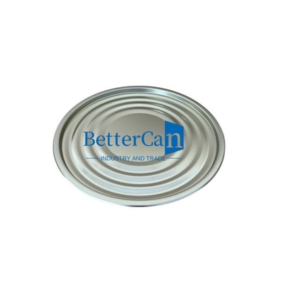 satın al 0.32mm 5 Layer Structure 20liter Tin Bottom Tin Components 5gallon Tin Pail Components online manufacture