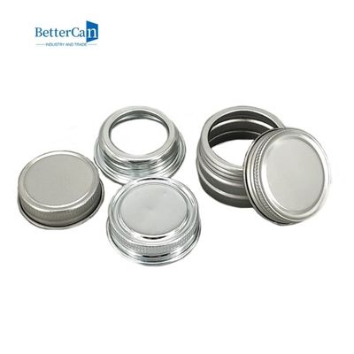 Beyaz Dikdörtgen Bir Galon Metal Motor Yağı İçin Teneke Malzeme Olabilir